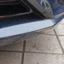 (주)덴판도 이미지