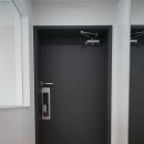 해운대로 428 이미지