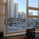 미샤인의원 이미지