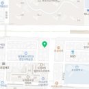 화화돼지왕갈비북한강쭈꾸미 이미지