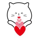 스키요카츠 이미지