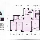 옥길힐공인중개사사무소 이미지