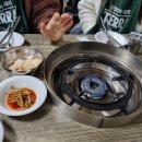 본가원조닭한마리 이미지