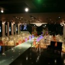 씨네호텔 이미지