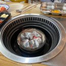 자연숯불갈비 | (마산 석전동) 찐 돼지갈비 맛집 &#39;우포정 숯불갈비&#39; 솔직 후기