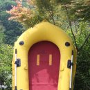 요이 Daum카페