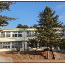 서벽중학교 이미지