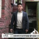 웨그(Wag) 네이버블로그