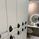 네오의원 | 얼굴도 피트니스 시대! 네오페이스 중안부 리프팅 솔직 후기