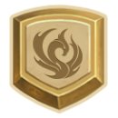 불사조PC게임 이미지