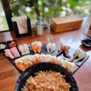 달곰식당 | 광주 동명동 초밥 맛집 분위기 좋은 점심 추천 달곰식당