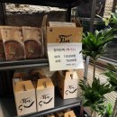 팔팔 | [내돈내산] 의정부 몸보신 장어맛집 해품장팔팔장어 후기