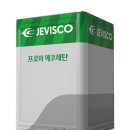 제비스코 이미지