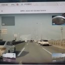 나는 테슬라 FSD 보다 운전을 잘 한다 VS 못 한다 이미지