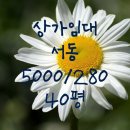 삼주부동산중개사무소 이미지