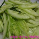 소라막창