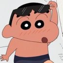 설송민박