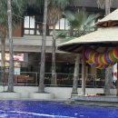 남정빌라 | 샤먼여행 6박7일 자유여행기