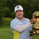 비거리 늘리기 이미지