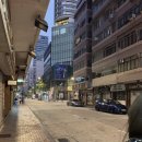 세인트 폴 성당, 성 도미니코 성당, 웡치케이, 마가렛 카페 이 나타, 신무이 굴국수, 베네시안, 런더너...