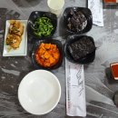 해운대대구탕 | 김해 해운대 시원한 대구탕 내 돈 내산 후기 식사 집 추천