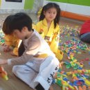 키즈 넘버원 태권도장 네이버블로그