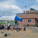 당진시농업기술센터 충남일보