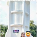 동그라미국제결혼 이미지