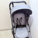 샛별세탁 | 중고 유모차 세탁|대구유모차세탁|온리베이비