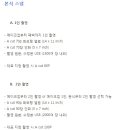 마르뜨포토그래피