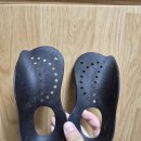 넥스트 | 평발교정과 족저근막염잡는 아치넥스트 깔창 리얼 후기