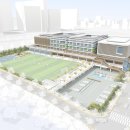 이인중학교 이미지