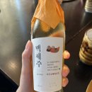 영통빌리지 | [W10] 긴자 신영통점에서 상견례 하고 온 후기! SFG 푸드빌리지 모바일 상품권으로 할인받기