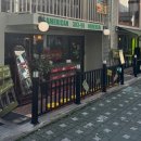 헤이 42 이미지