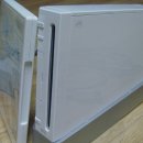 위스포츠 Daum카페
