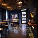 한스비어 이미지