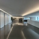 흥아기연 이미지