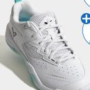 빅터드림 이미지