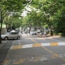 퇴계공인중개사사무소 이미지