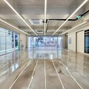 서초동 1306-5 제2종근린생활시설 | 서초동 통임대 남부터미널역 도보 5분 신축 첫입주 대형 사옥 사무실 임대