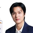 건 덴탈 이미지