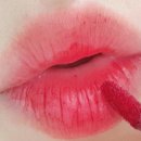 샐몽드 | 생얼메이크업 아이템 추천! 메리몽드 슈퍼트임 펜 아이라이너 #얼그레이라떼 & 메리몽드 체리하트 틴트...