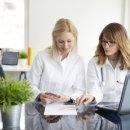 대사보건진료소 이미지