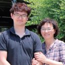 삼화축산 이미지