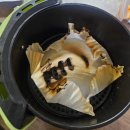 CU 포항오천점 | [쫌쫌따리 배달 모음zip3] 발목인대 뽀각하고 집콕+요리 4주차 (드디어 통깁스에서 해방!!!)