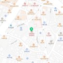 어썸펫동물병원 이미지