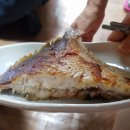 [전라도 담양여행 / 아이와 가볼만한곳] 오리배타기 , 전동바이크 &amp; 현지인국수맛집