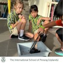 STEM in Action with Year 5 at The International School of Penang (Uplands)! 이미지