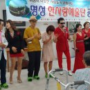 갤러리의아침요양병원 이미지