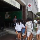 수비고등학교 이미지